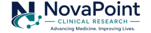 novapoint-clinical-research-header-300dpi