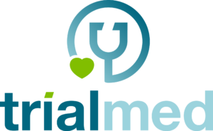 Trialmed_Logo_Vert_RGB(1)