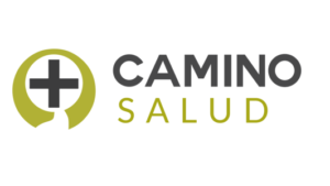 Camino Salud Logo